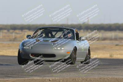 media/Oct-21-2023-Speed Ventures (Sat) [[ddf75163c5]]/Green/Sweeper/